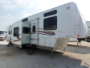 2004 Fleetwood Prowler
